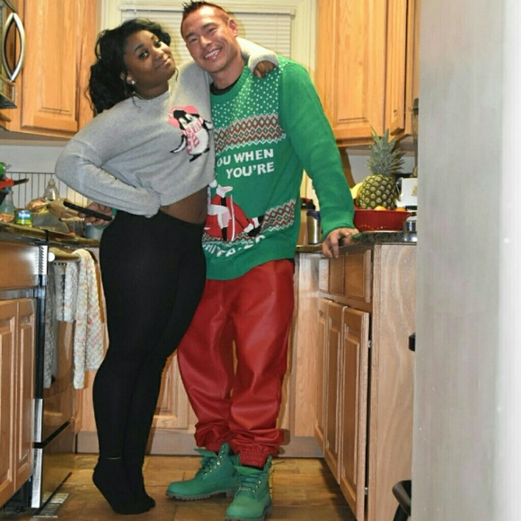 Meet your Posher, David - Picture 4 of 4